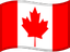 Canada flag